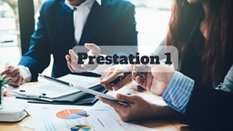 Intégrer la gestion des risques dans vos projets