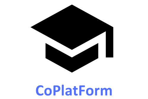 Coplatform