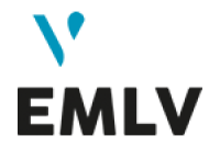 Logo EMLV