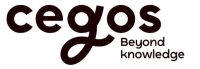 Logo entreprise cegos